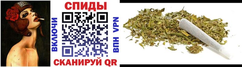 БУТИРАТ BDO  Мытищи 