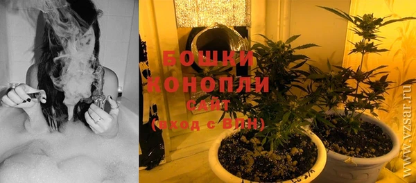 не бодяженный Магадан