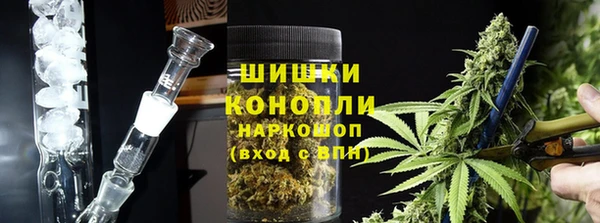 не бодяженный Магадан