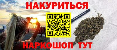 ПСИЛОЦИБИНОВЫЕ ГРИБЫ Заволжье