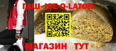 ПСИЛОЦИБИНОВЫЕ ГРИБЫ Заволжье