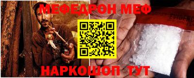 ПСИЛОЦИБИНОВЫЕ ГРИБЫ Заволжье
